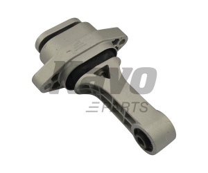 EEM-1018 KAVO PARTS 